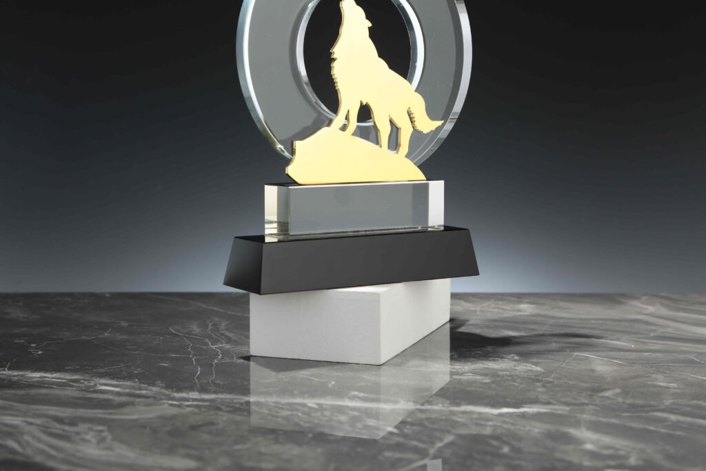 Wolf Awards 2-2