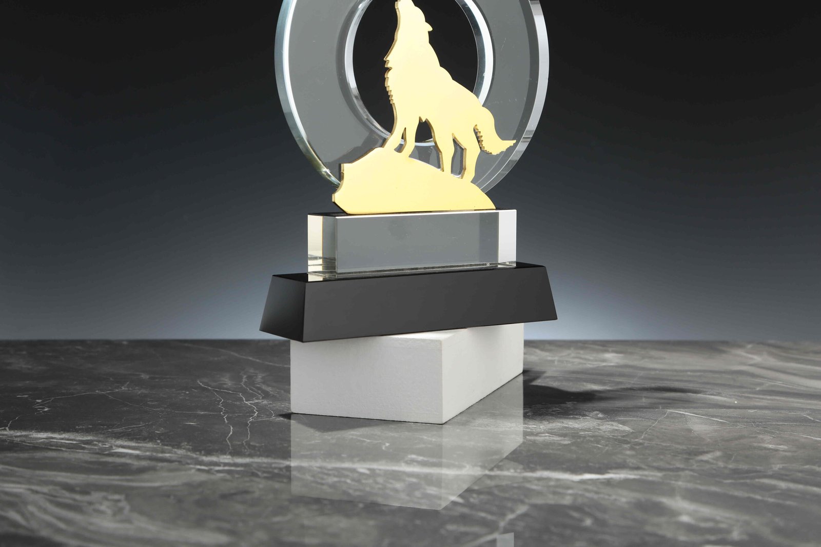 Wolf Awards 2-2