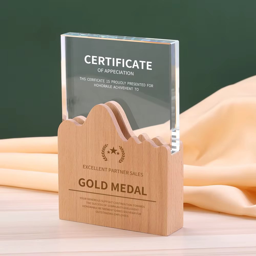 Wood Glass Awards-03