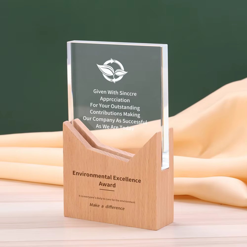 Wood Glass Awards-04