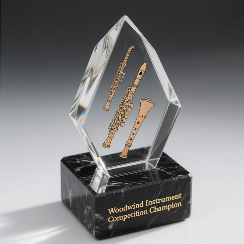 Woodwind Trophy3