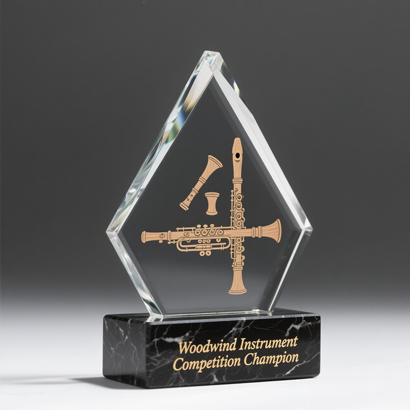 Woodwind Trophy4