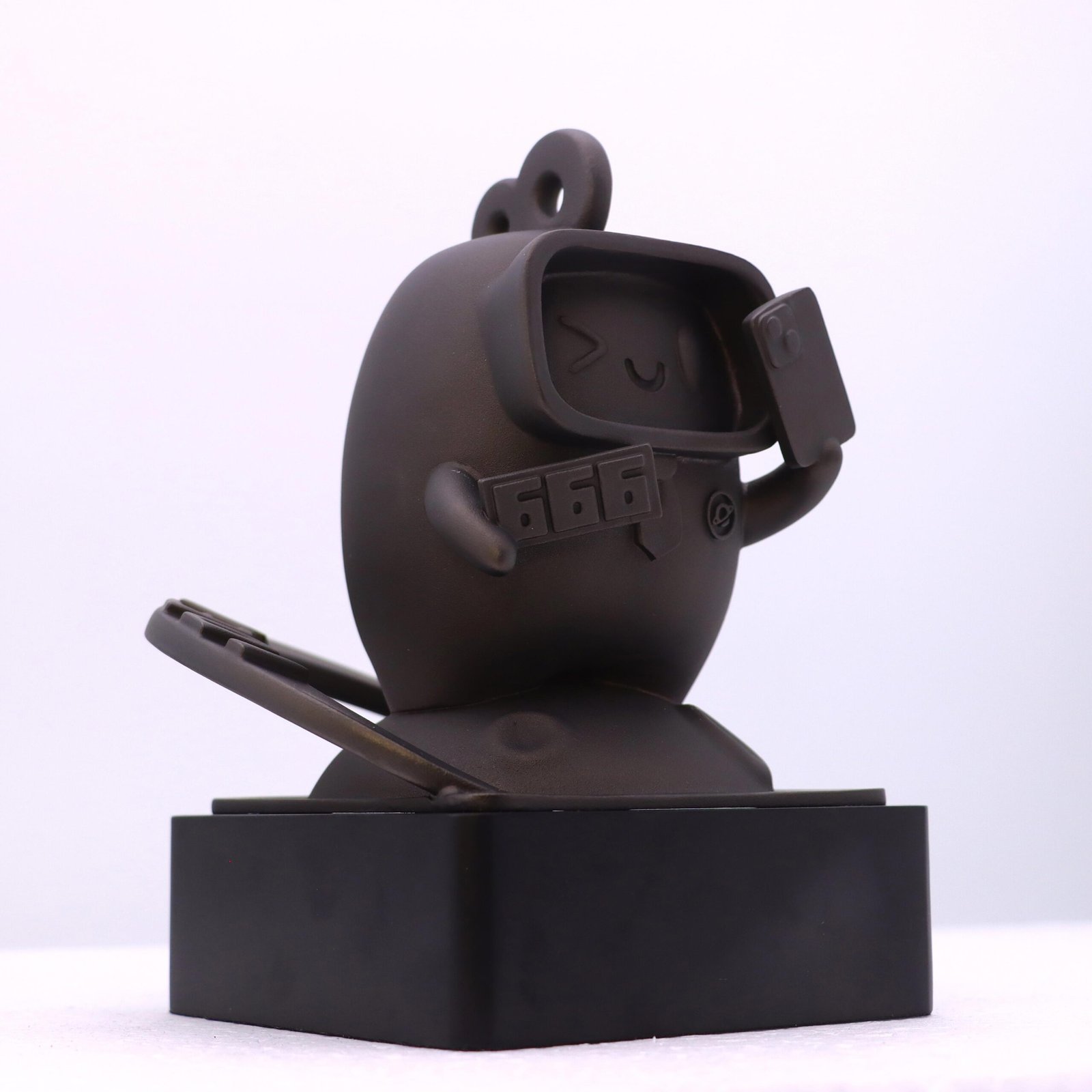 Zinc alloy trophy Manufacturer-06