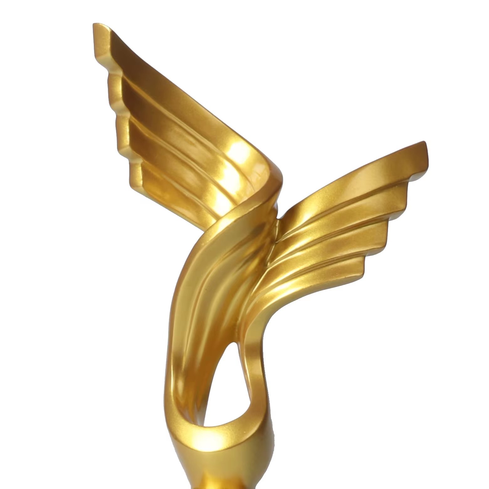 acrylic casting resin awards​ Supplier-03