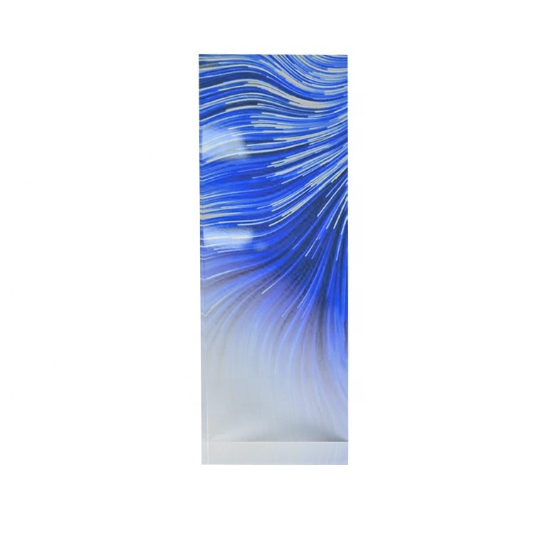 acrylic trophy custom​ 03