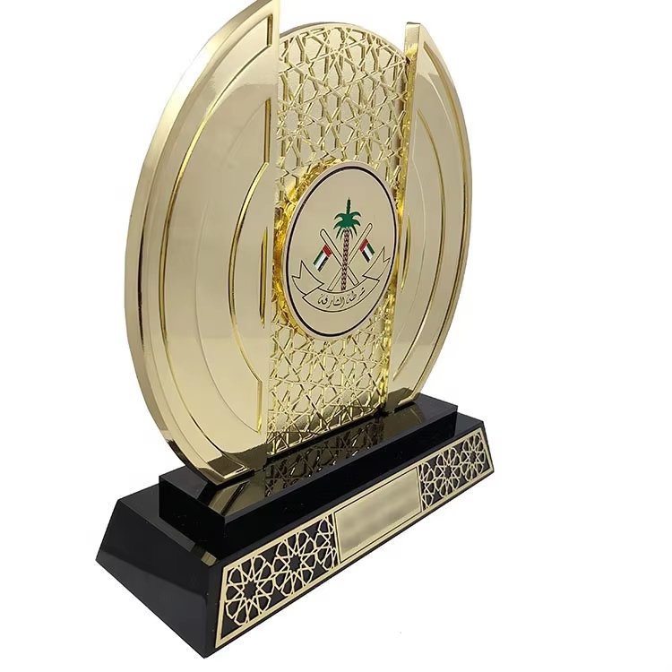 all star game trophy​ 11-2
