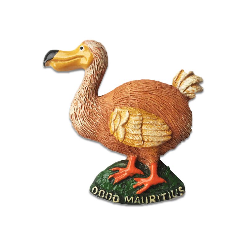 animal fridge magnets 29-1