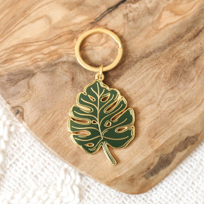 animal key chains​ 38-2