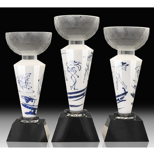 annual golf trophy Suppliers16