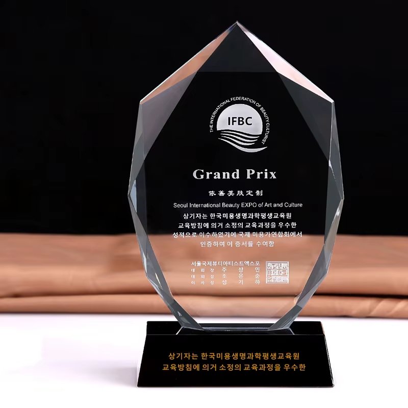 art glass awards​-01