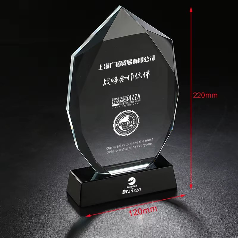 art glass awards​-03