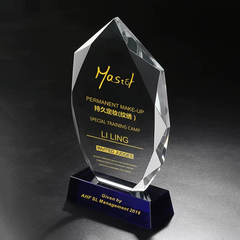 art glass awards​-04