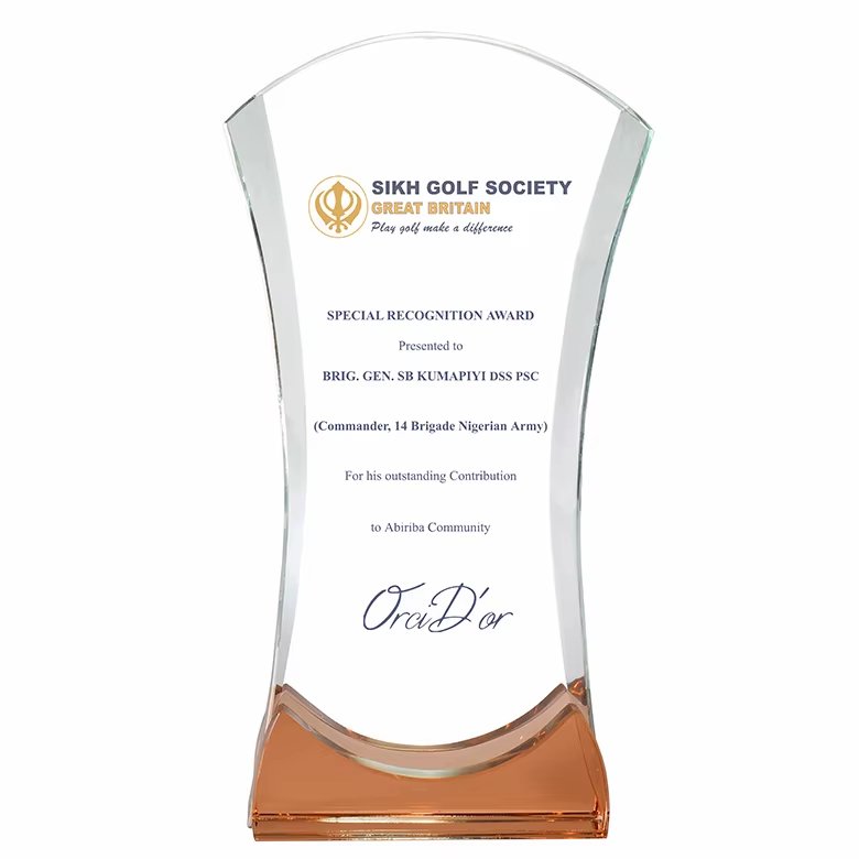 art glass awards​ Manufacturers-01