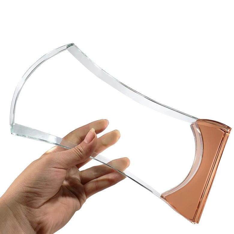 art glass awards​ Manufacturers-02