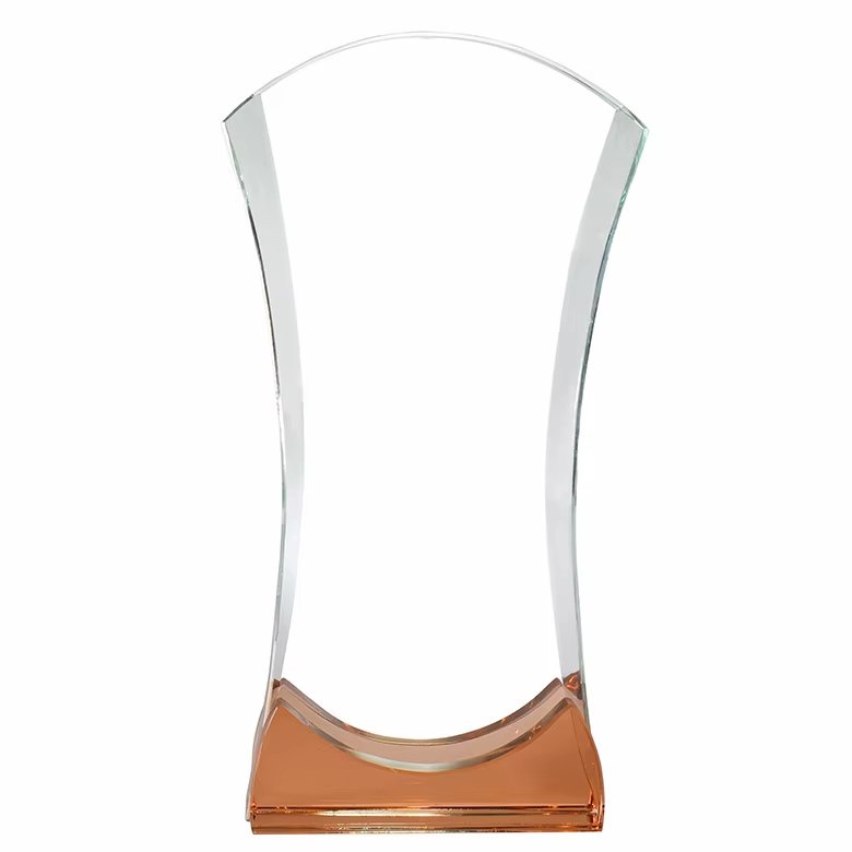 art glass awards​ Manufacturers-03