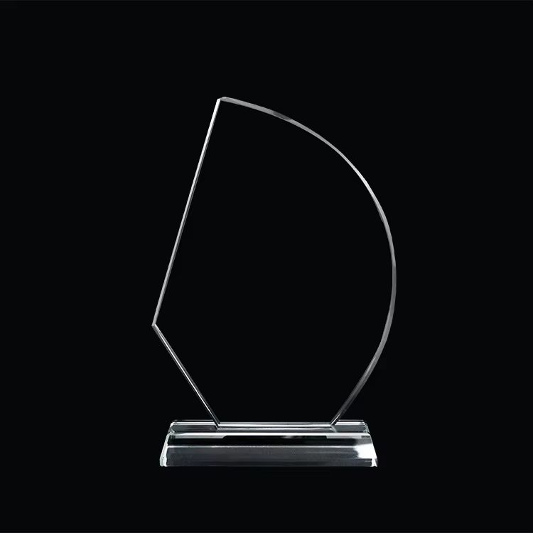 art glass awards​ Suppliers-01