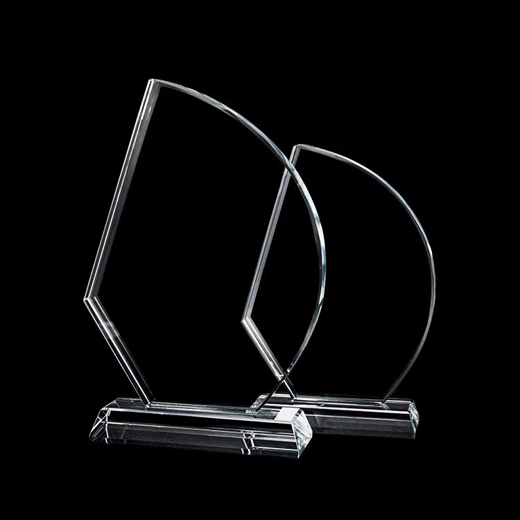 art glass awards​ Suppliers-02