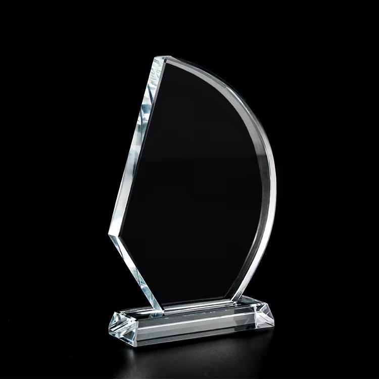 art glass awards​ Suppliers-03