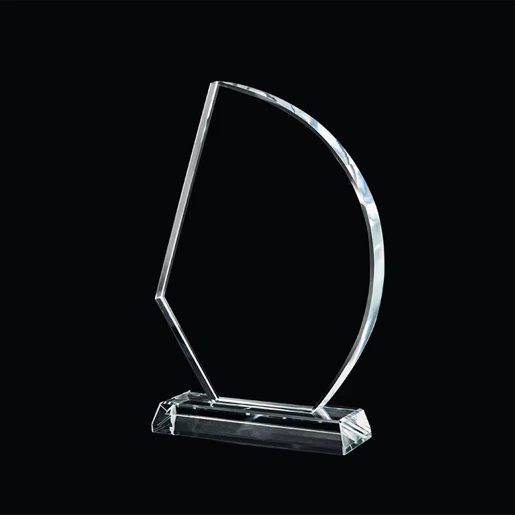 art glass awards​ Suppliers-04