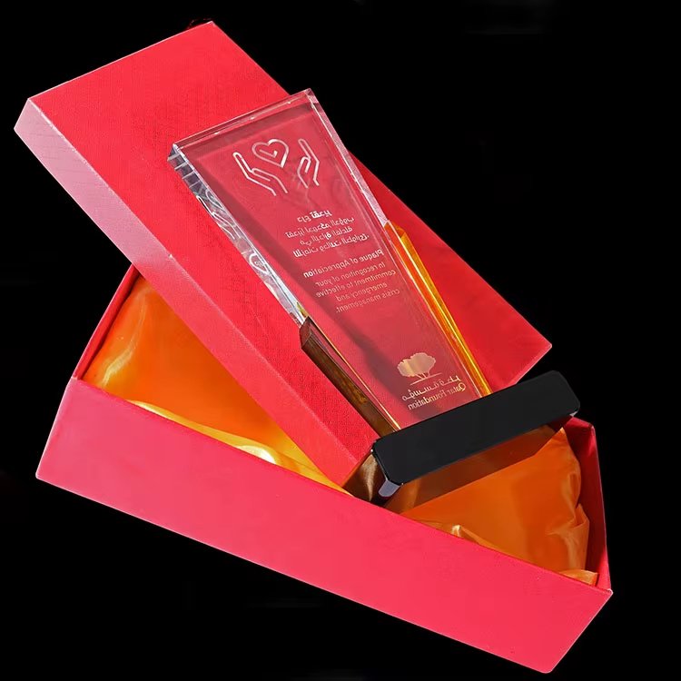 art glass award​ Manufacturers-06