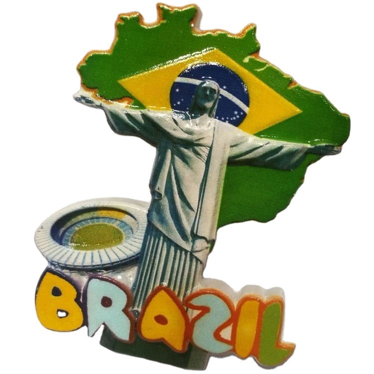 artistic fridge magnets​ 35-5