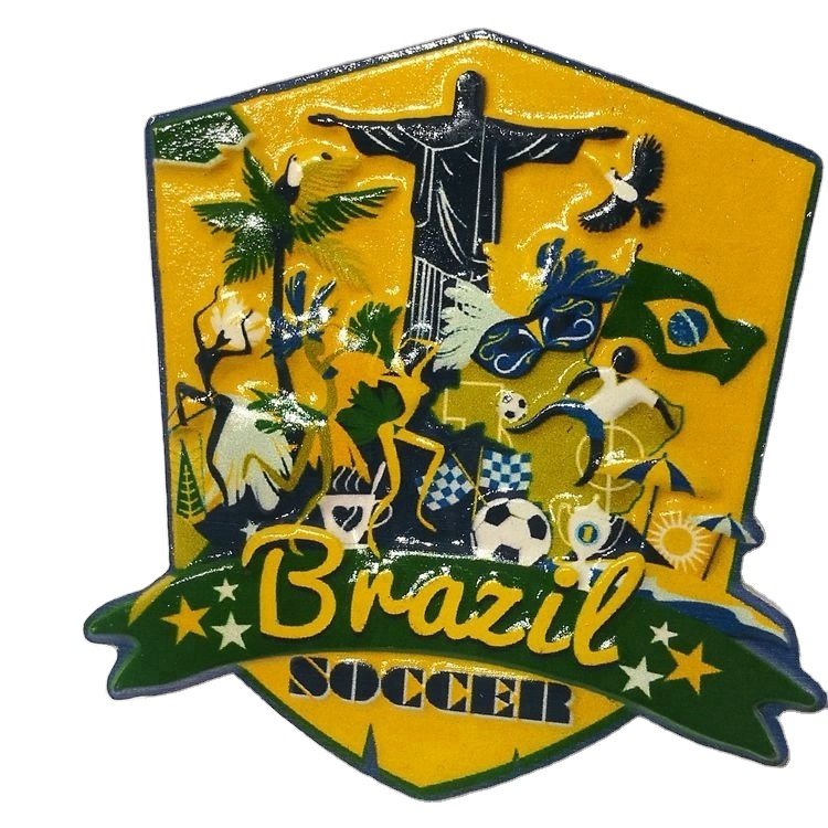 artistic fridge magnets​ 35-6