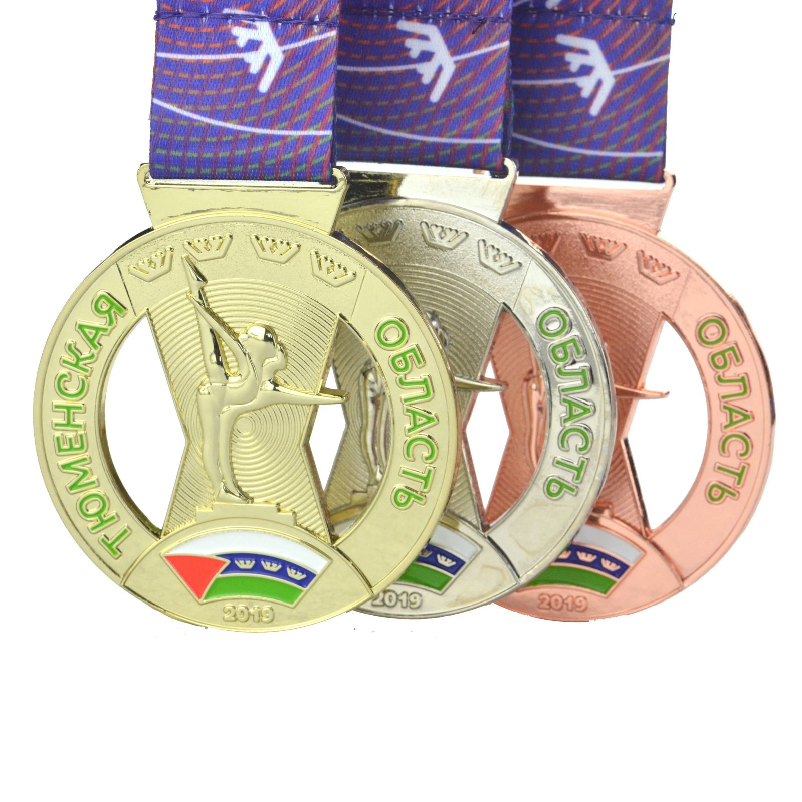 artistic gymnastics medals​ 1-2