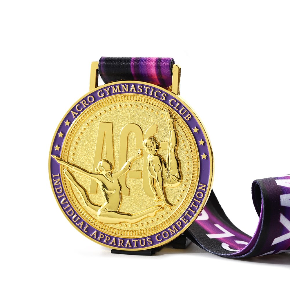 artistic gymnastics olympics medals​ 15-2