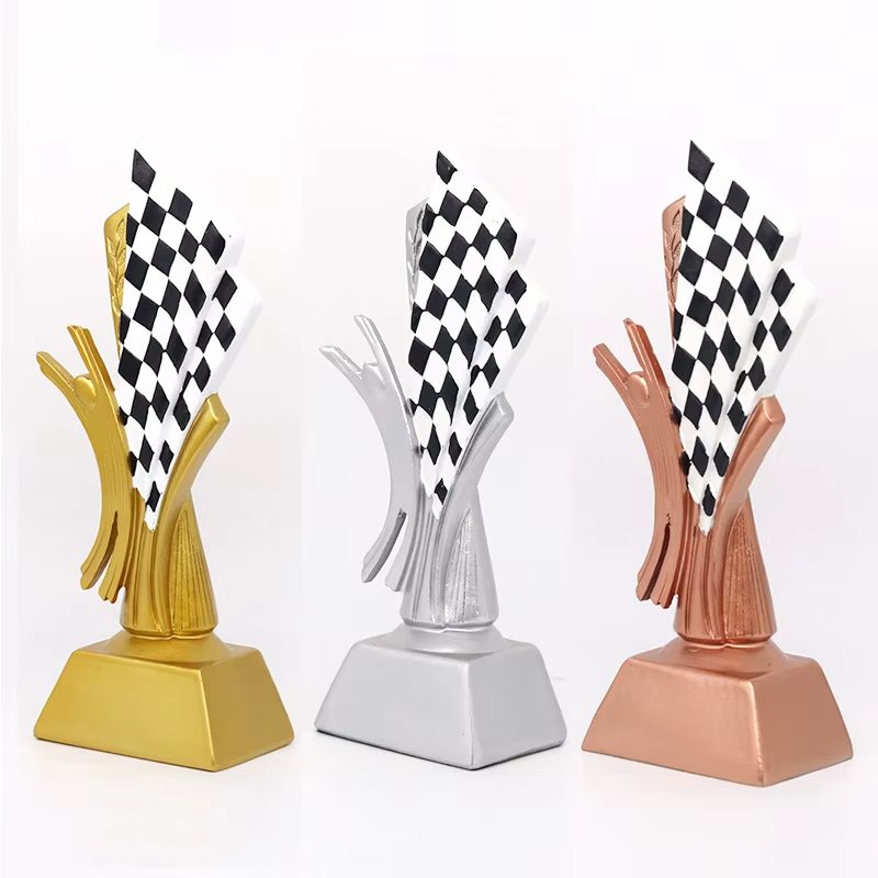 awards for cars​ 12-1