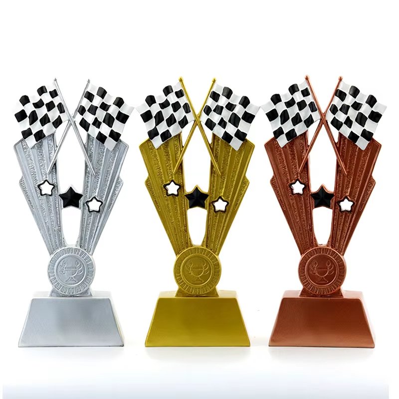 awards for cars​ 12-2