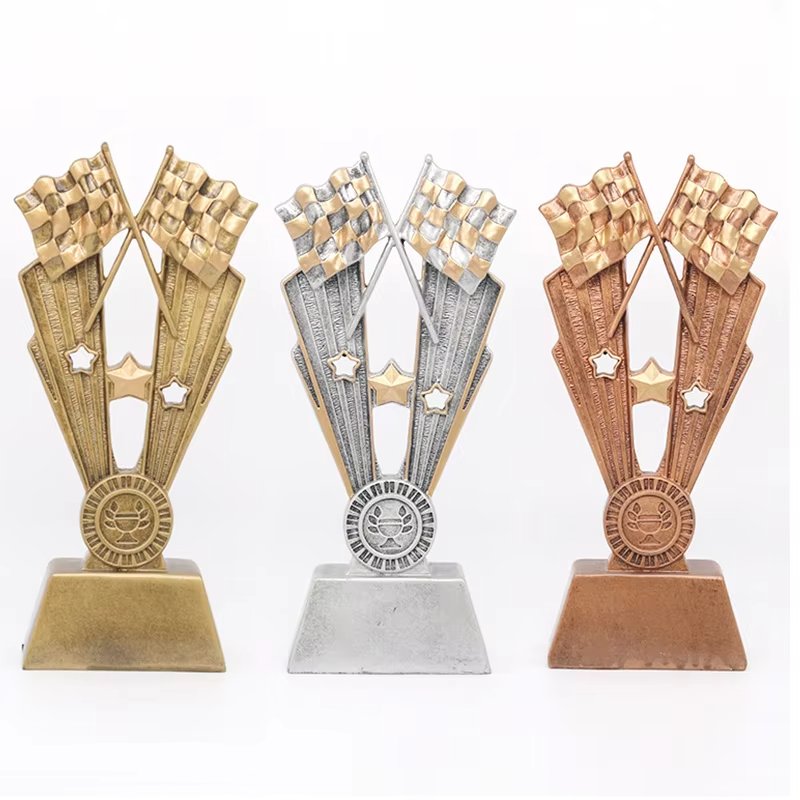 awards for cars​ 12-3