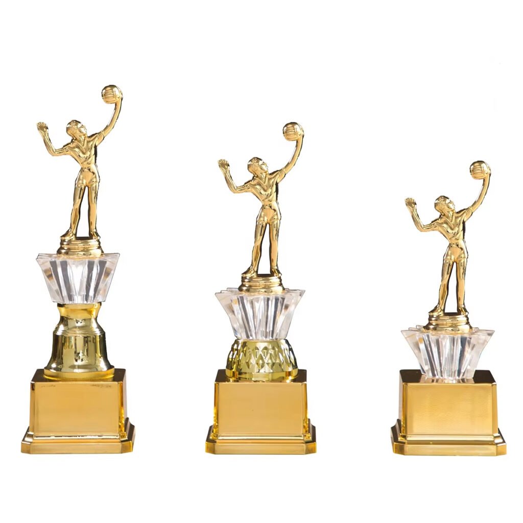 awards for volleyball banquet​ 16-1