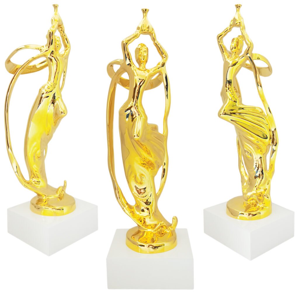 awards in dance competition​ 20-6
