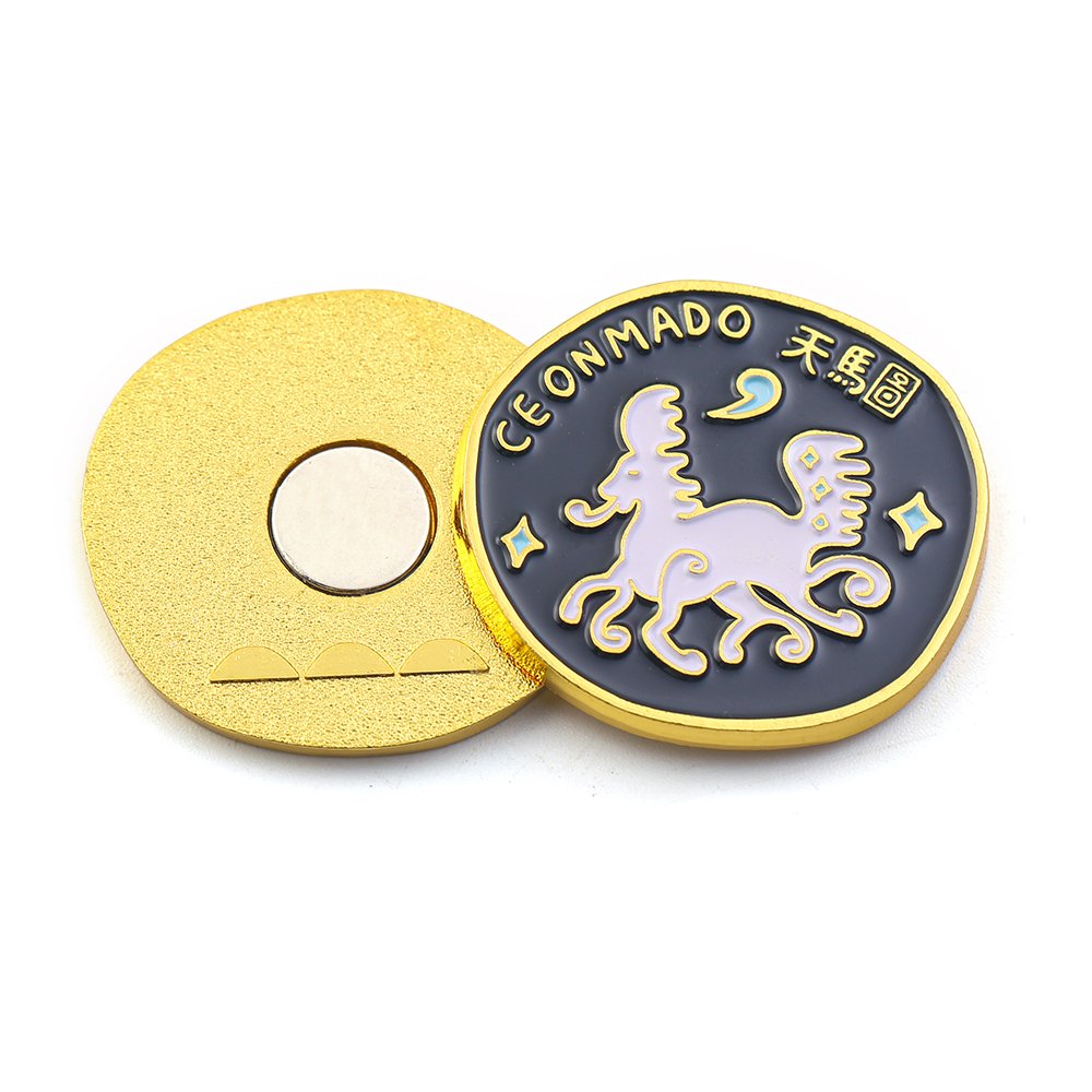 awesome fridge magnets​ 13-1