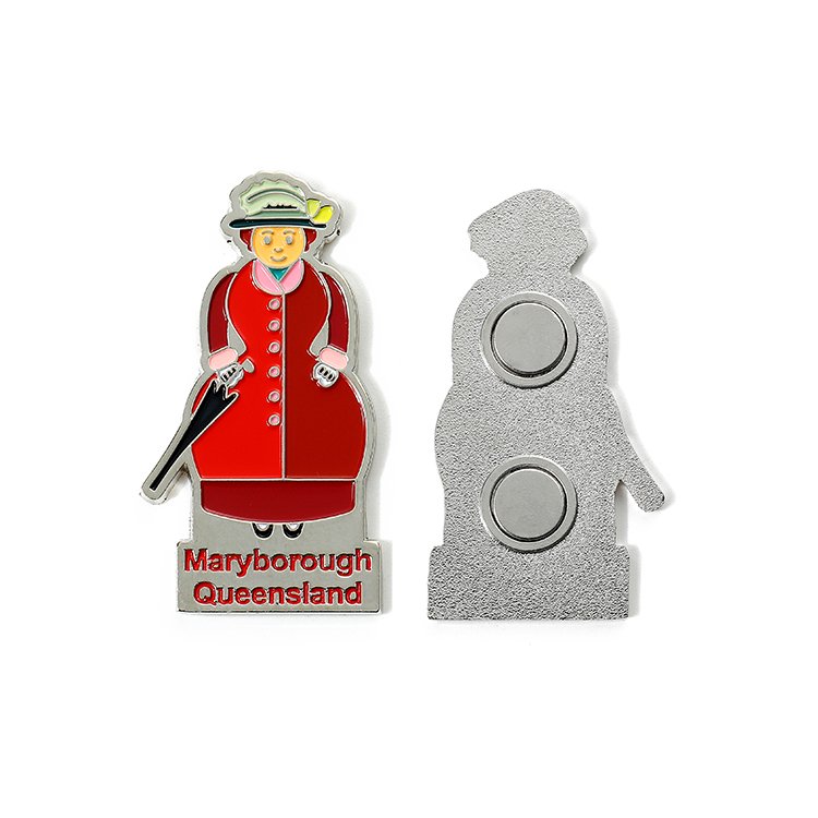awesome fridge magnets​ 13-2