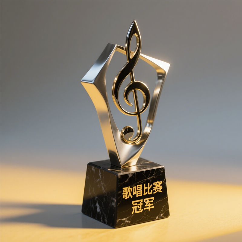 band trophy1