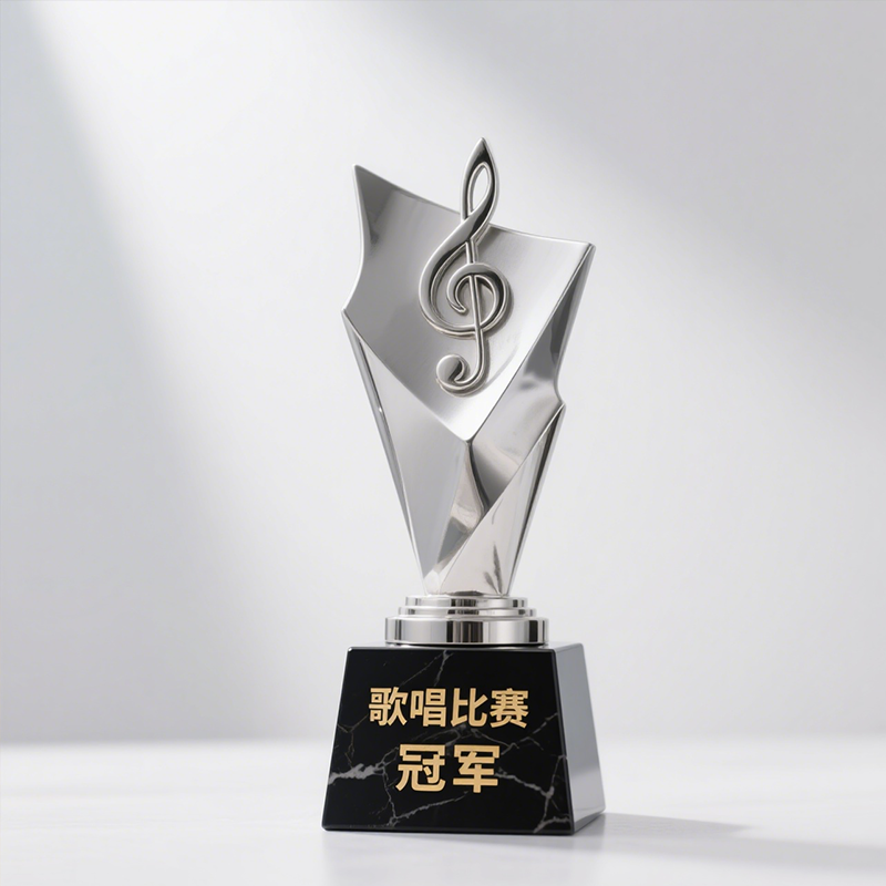 band trophy2