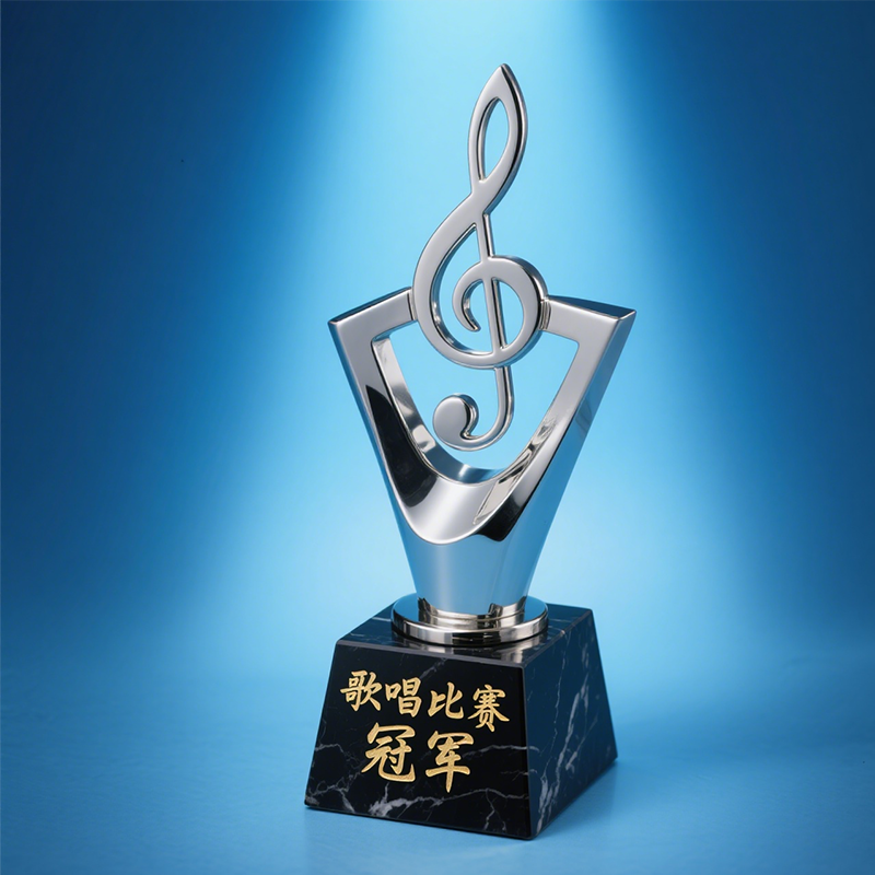 band trophy3