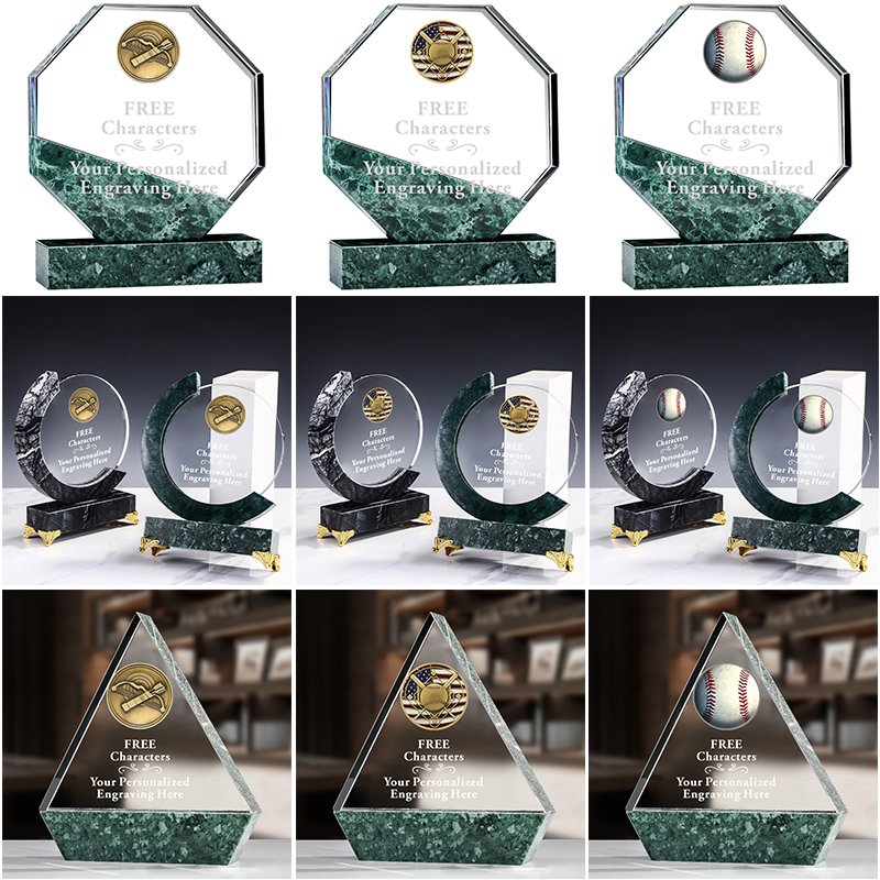 baseball awards ideas 15-2