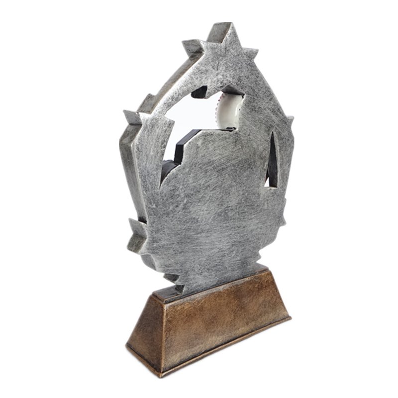 baseball championship trophy 11-3