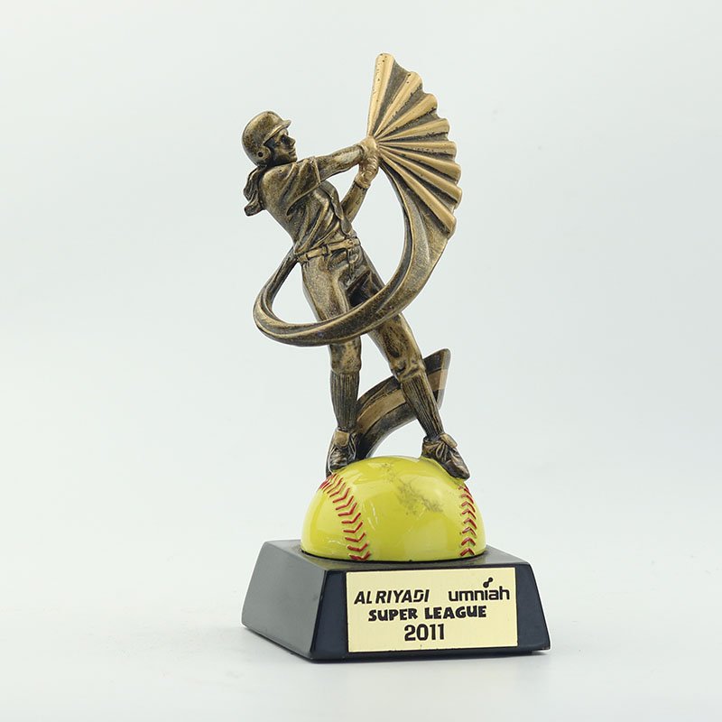 baseball cy young award 16-1