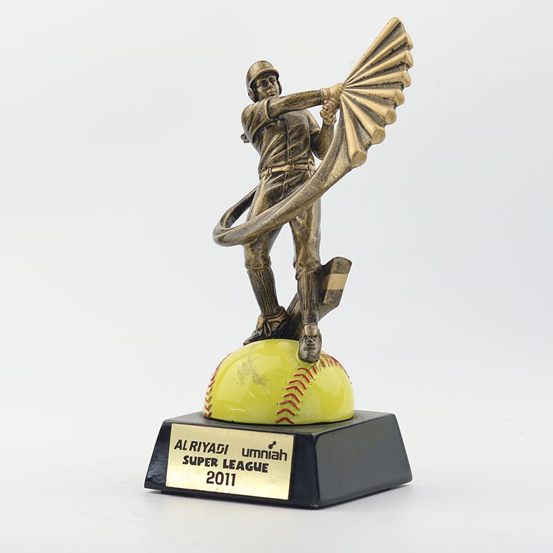 baseball cy young award 16-2