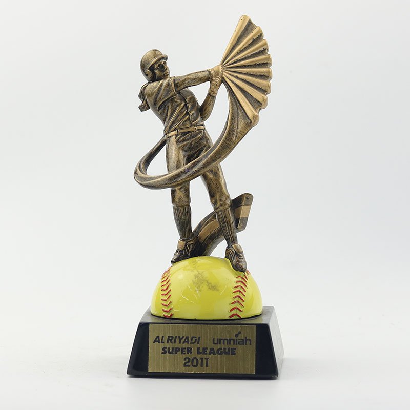 baseball cy young award 16-3