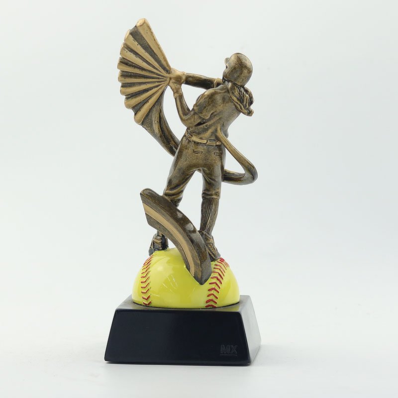 baseball cy young award 16-4