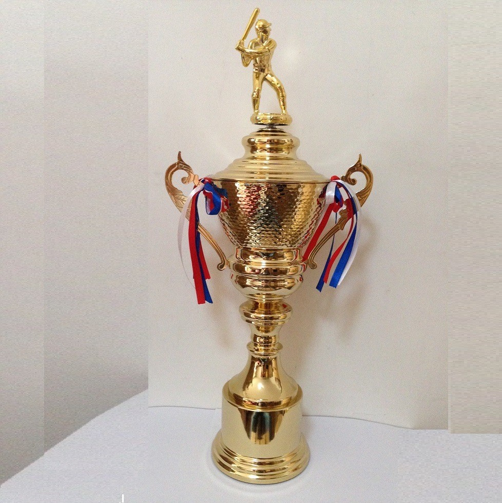baseball holder trophy 10-1