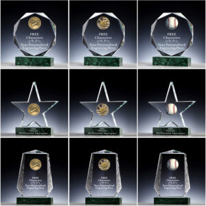 baseball manager of the year award 15-3