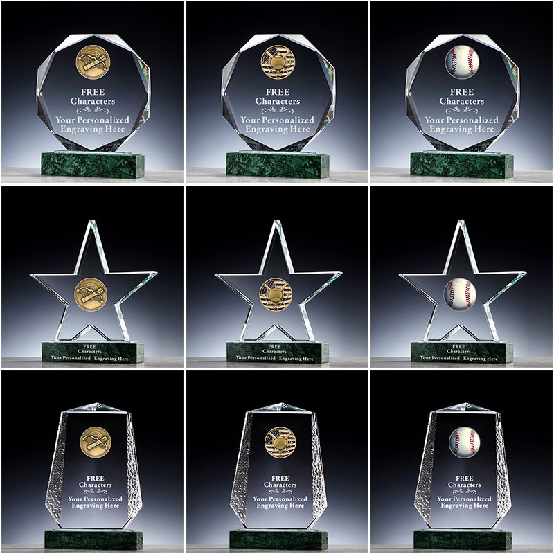 baseball manager of the year award 15-3