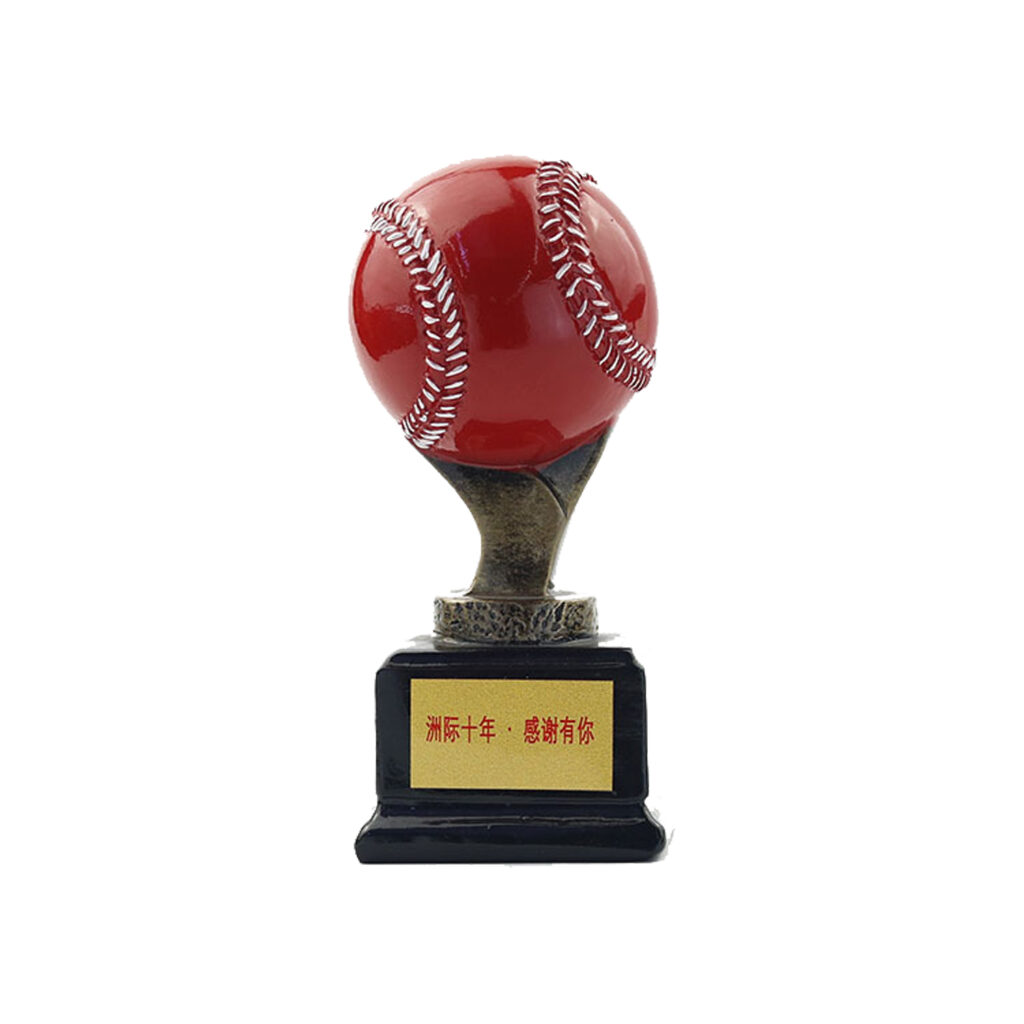 baseball mvp awards 6-1