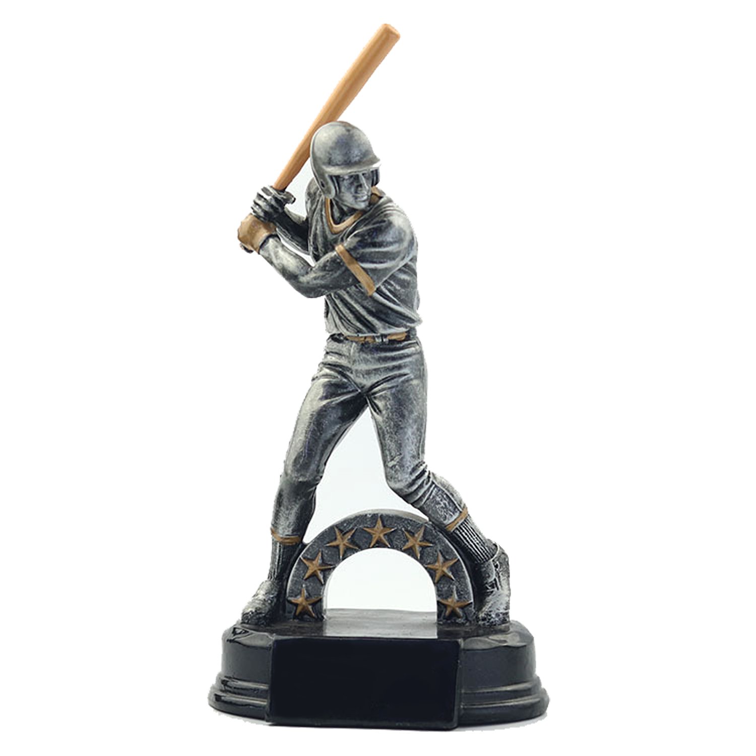 baseball mvp awards 6-2