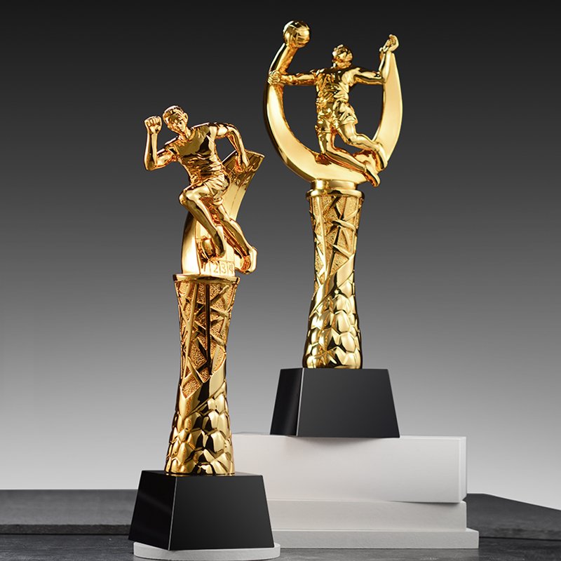 basketball award ideas 8-3